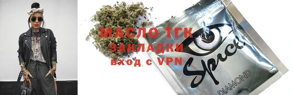 ешки Арсеньев