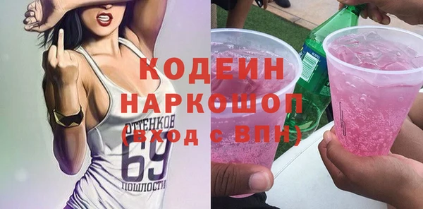 ешки Арсеньев