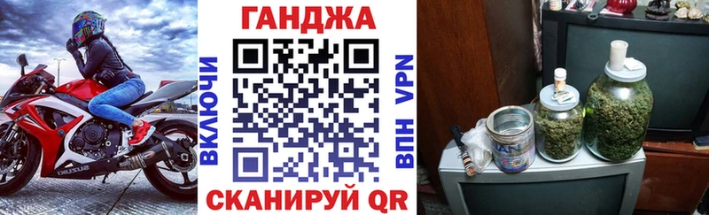 даркнет сайт  Жиздра  МАРИХУАНА ГИДРОПОН 